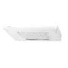 Amica OSC5111W digestor biela 158 m³/h D