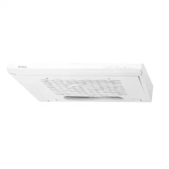 Amica OSC5111W digestor biela 158 m³/h D
