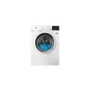 Práčka s predným plnením Electrolux EW6SN406WP — 6 kg, 1000 ot/min, 595x843x378 mm, biela