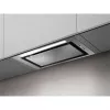 Vstavaný digestor Elica LANE B IX/A/72 — kovový filter, hladina hluku 48 dB, energetická trieda D