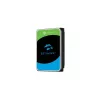 Seagate SkyHawk interný pevný disk 1 TB 256 MB 3,5