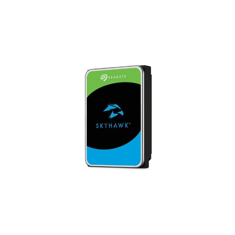 Seagate SkyHawk interný pevný disk 1 TB 256 MB 3,5