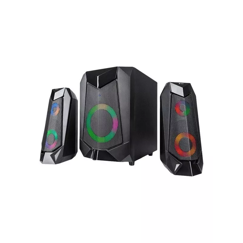 Tracer Hi-Cube - reproduktorový systém - bezdrôtový -