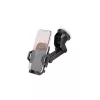 Pasívny držiak Tracer TRAUCH46871 Mobilný telefón/smartfón čierny