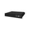 Ever SINLINE 1200 USB HID line-interactive 1,2 kVA 780 W 6 AC výstupov