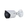Bezpečnostná kamera Dahua IPC-HFW2449S-S-IL-0280B 4MP IR Bullet