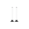 Tracer Smart Desk - stolná lampa - LED - RGB svetlo (balenie 2 ks)