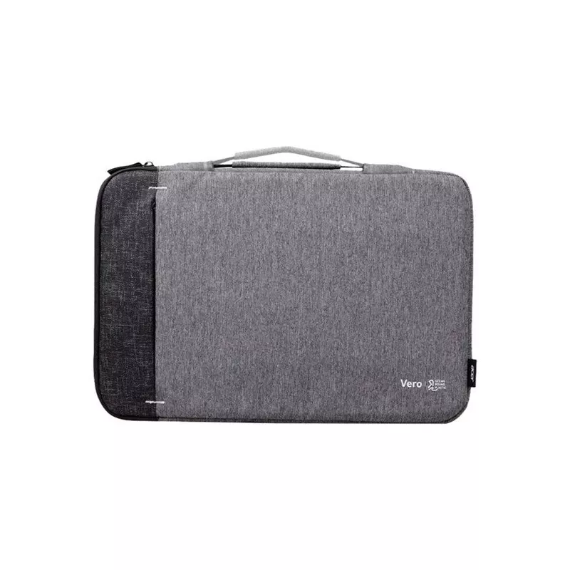 Acer Vero OBP 39,6 cm (15,6) puzdro sivé