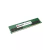Kingston KVR56U46BS6-8 Technology ValueRAM DIMM, 1x 8 GB, DDR5, 5600 MHz, 1.1 V, 1024M x64, 288-pin