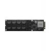 SSD disk Samsung PM9A3 1,92 TB M.2 PCIe Gen4 x4, 6800/4000 MB/s, OEM