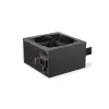 ENDORFY Vero L5 Bronze 600W napájací zdroj 24-pin ATX ATX čierny