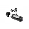 Intenso Music Walker - digitálny prehrávač - 16 GB - čierny