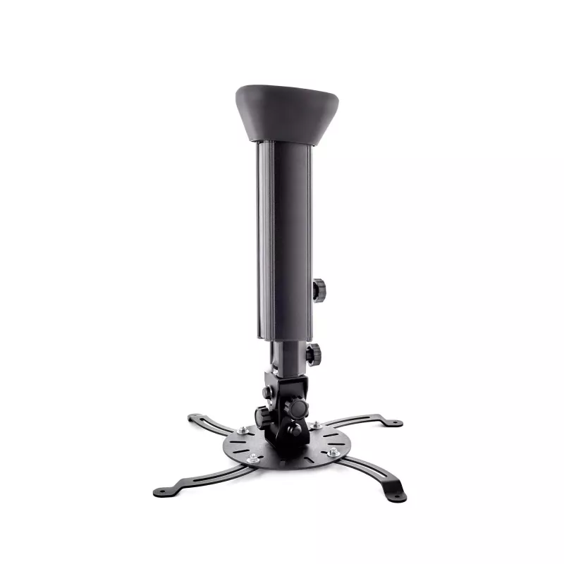Stropný držiak Edbak PMV100W
