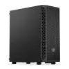 ENDORFY Signum 300 Solid Tower čierna