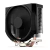 ENDORFY Spartan 5 CPU chladenie jednoduchá inštalácia EY3A001