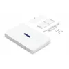 Ubiquiti Dream Wand brána/radič 1000, 10000 Mbit/s