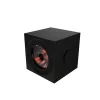 Yeelight Cube Smart Lamp Spot Expansion Pack YLFWD-0005 herný svetelný panel, 12 W, Wi-Fi 2,4 GHz / Bluetooth 5.0, 100–240 V