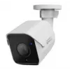 Synology BC500 bezpečnostná kamera Bullet IP kamerový systém vnútorná & vonkajšia 2880 x 1620 pixelov nástenná