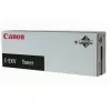 Canon C-EXV 29 valcová jednotka, čierna (2778B003)