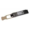 Optický transceiver modul MikroTik XQ+85MP01D 100000 Mbit/s QSFP28