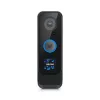 Ubiquiti G4 Doorbell Pro čierny