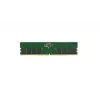 Kingston - ValueRAM - DDR5 - modul - 16 GB - DIMM - 288-PIN 5600 MT/s / PC5-44800 CL46 1,1 V nebufferovaná on-die ECC