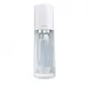 SodaStream Soda Maker ART biela QC vrátane 1L PET fľaše (1013511310)