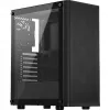 Endorfy Ventum 200 Air ATX Full Tower Tempered Glass PC skriňa