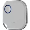 Shelly Shelly_BB_w Shelly Blu Button1 smart tlačidlo Bluetooth Wi-Fi