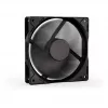 ENDORFY Stratus 120 PWM 120mm ventilátor do skrine