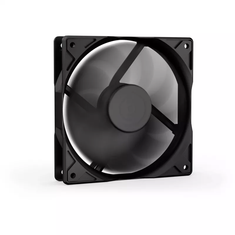 ENDORFY Stratus 120 PWM 120mm ventilátor do skrine