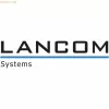 LANCOM GS-3652XP Managed L3 2.5G Ethernet (100/1000/2500) Power over Ethernet (PoE) 1U čierna