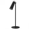 Yeelight 4-in-1 nabíjacia stolná lampa