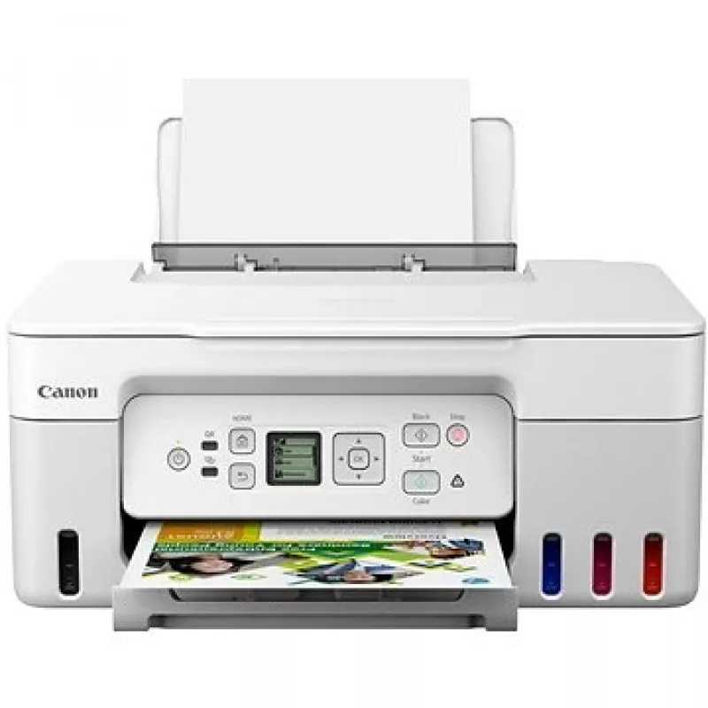 Canon PIXMA 5805C029 multifunkčná tlačiareň atramentová A4 4800 x 1200 DPI 11 ppm WLAN