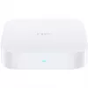 Xiaomi Smart Home Hub 2 bezdrôtový biely