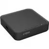 Strong LEAP-S3 Smart TV Box čierny 4K Ultra HD 16 GB Wi-Fi Ethernet LAN