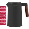 CONCEPT kanvica RK3305