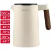CONCEPT kanvica RK3304