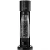 Sodastream 1017911770 1 L čierna