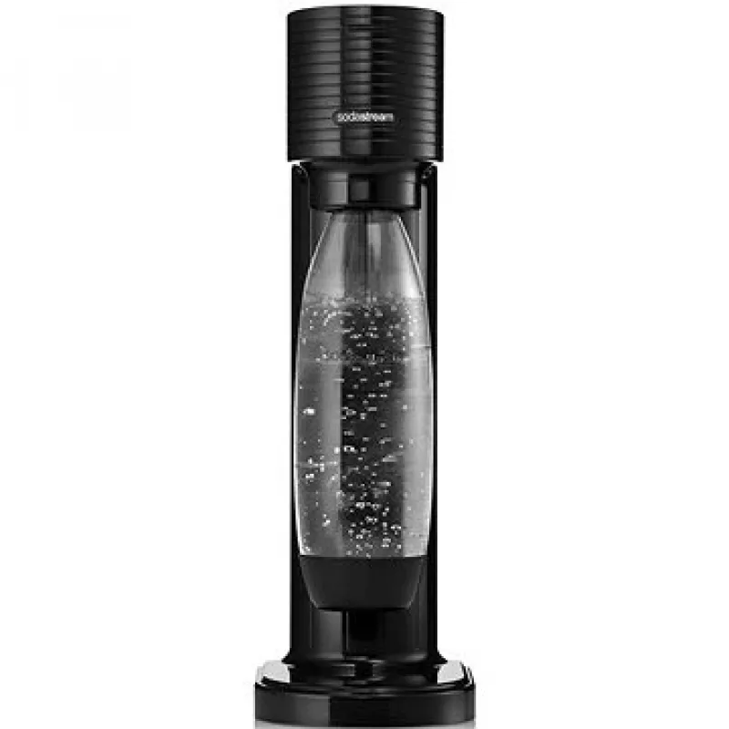 Sodastream 1017911770 1 L čierna