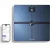 WITHINGS Body Smart kúpeľňová váha kúpeľňová váha