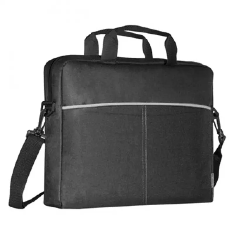 Taška na notebook DEFENDER Lite 39,6 cm (15,6