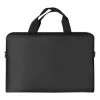 Taška na notebook DEFENDER Lite 39,6 cm (15,6