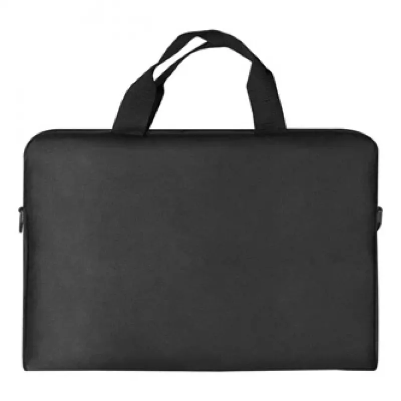 Taška na notebook DEFENDER Lite 39,6 cm (15,6