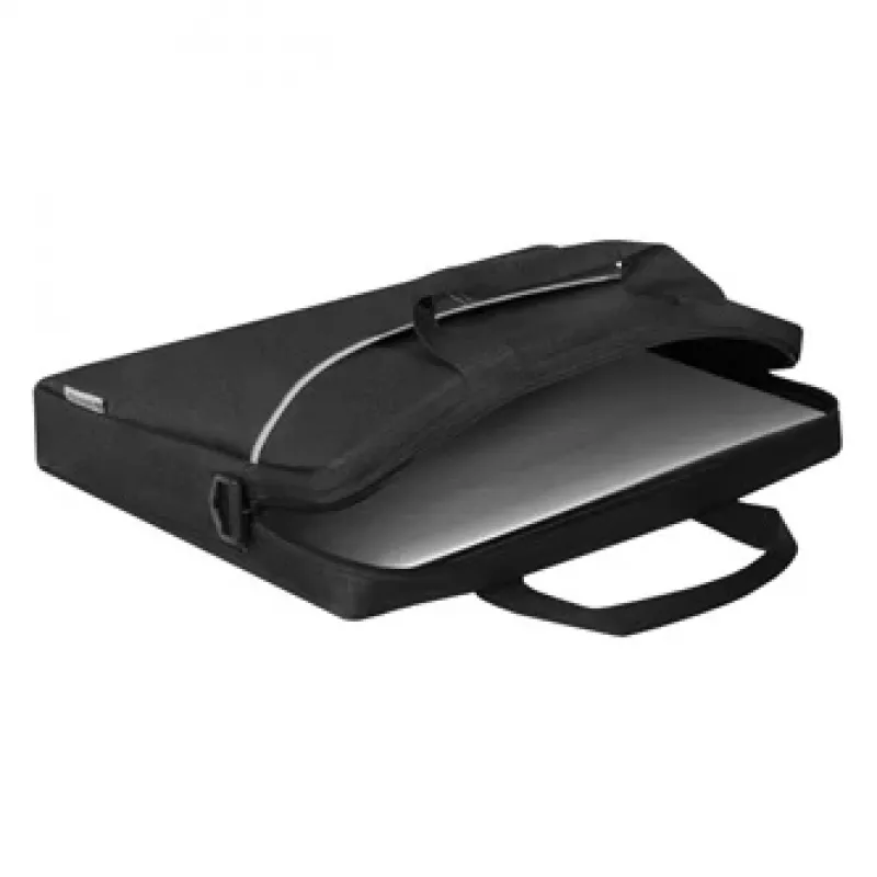 Taška na notebook DEFENDER Lite 39,6 cm (15,6