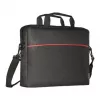 Taška na dokumenty DEFENDER Defender Lite pre 39,6 cm (15,6