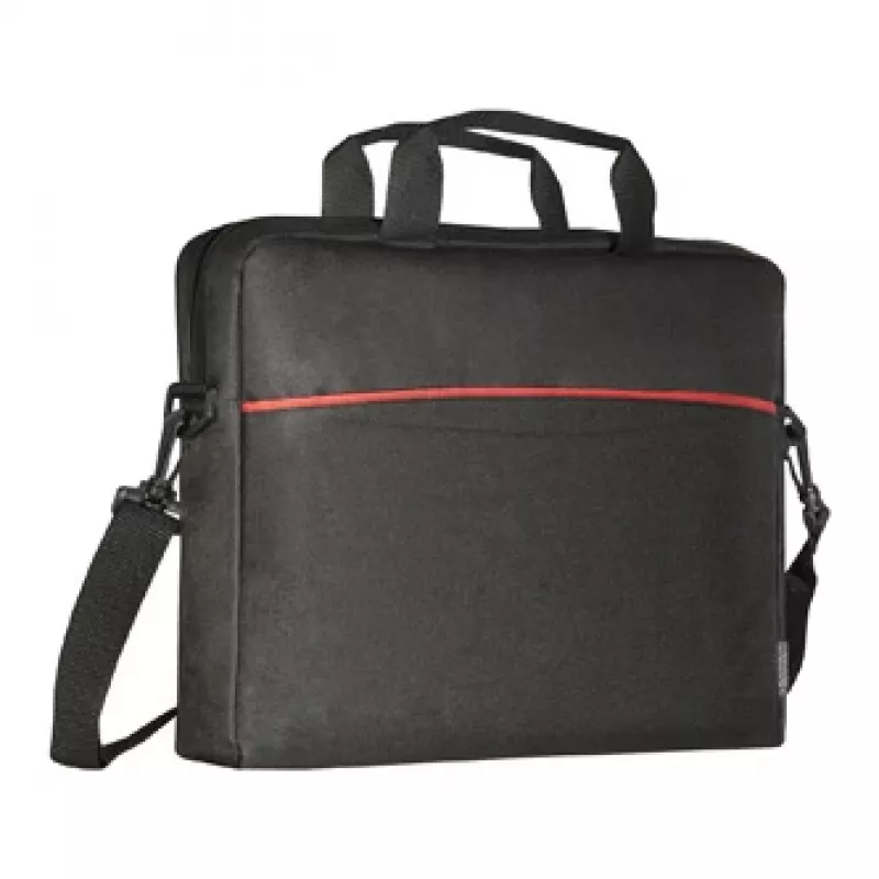 Taška na dokumenty DEFENDER Defender Lite pre 39,6 cm (15,6