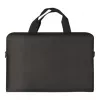 Taška na dokumenty DEFENDER Defender Lite pre 39,6 cm (15,6