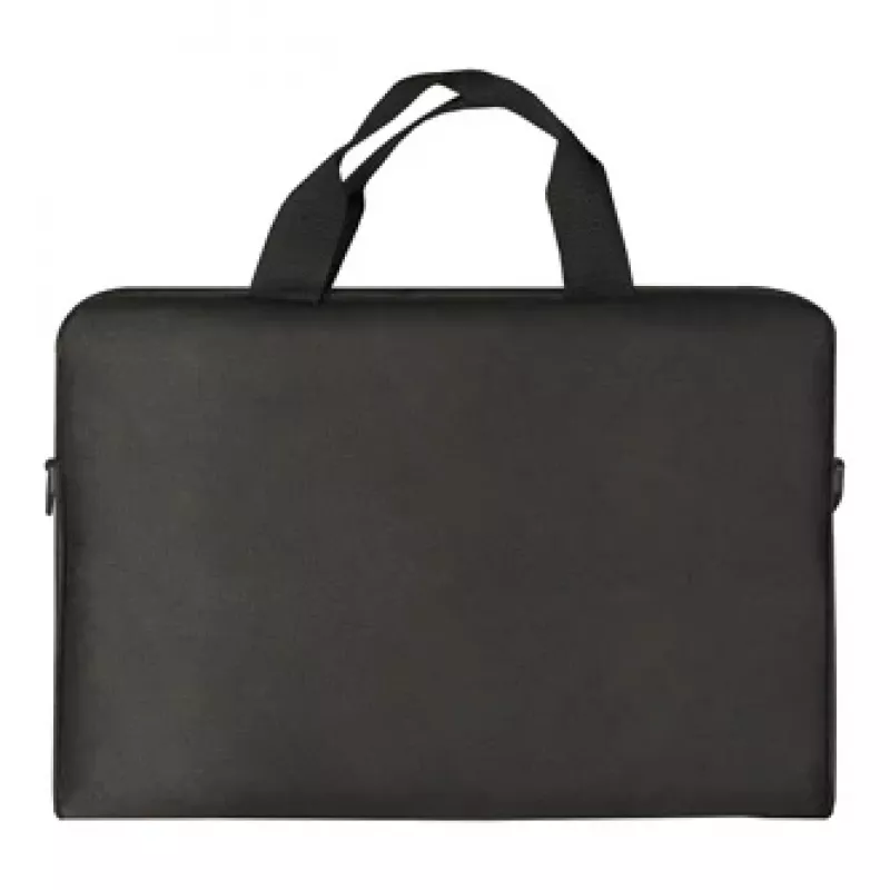 Taška na dokumenty DEFENDER Defender Lite pre 39,6 cm (15,6