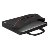 Taška na dokumenty DEFENDER Defender Lite pre 39,6 cm (15,6